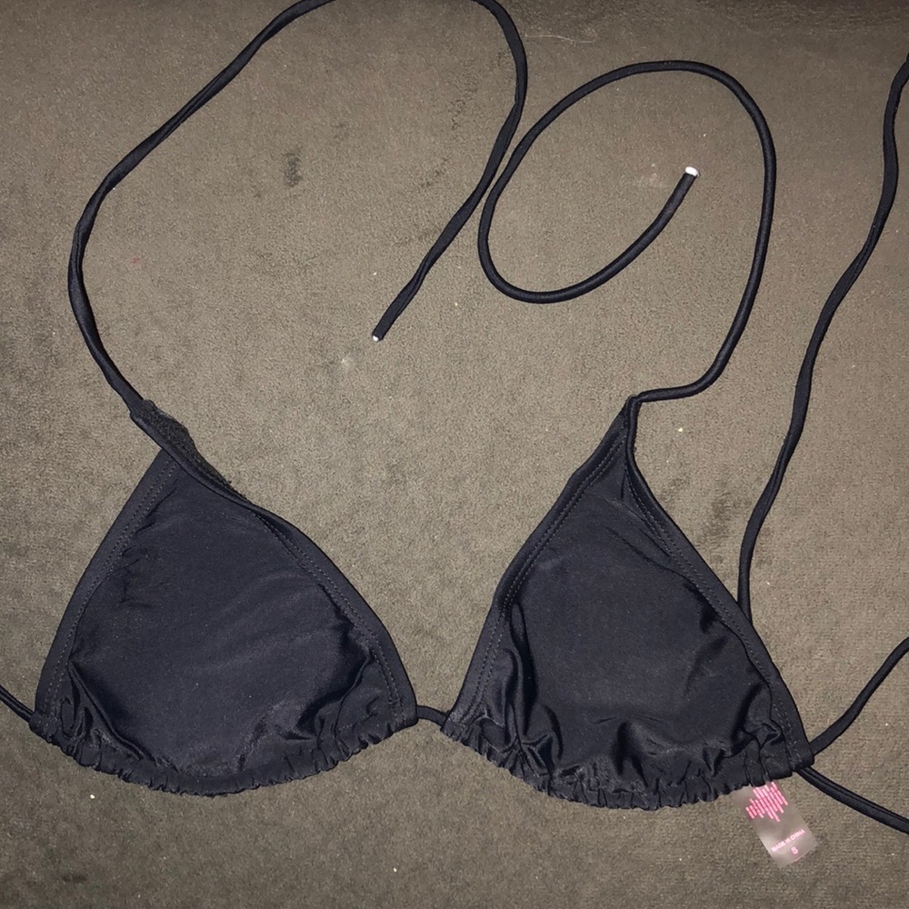 Bikini Top